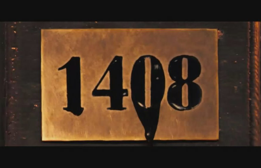 电影《1408幻影凶间》解说文案-电影解说网
