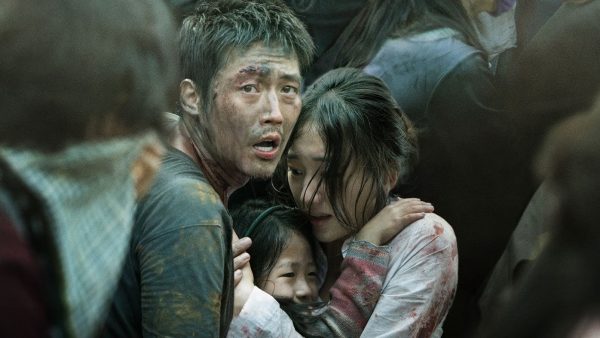 图片[1]-韩国高分经典灾难片《流感》解说文案-电影解说网