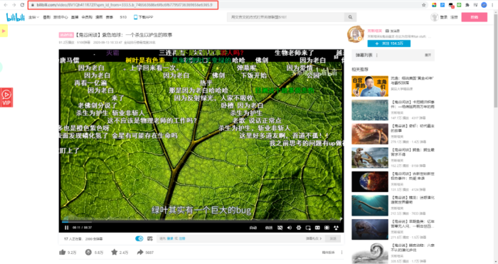 Bili下载姬(DownKyi)，B站高清视频下载器，最高支持4k！-i3综合社区