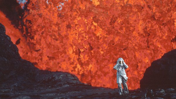 图片[1]-纪录片《火山挚恋》解说文案-电影解说网